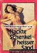 Orion - Nackte Schenkel adult mag